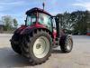 Valtra T 174 GOOD TIRES Photo 6 thumbnail