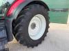Valtra T 174 GOOD TIRES Photo 8 thumbnail