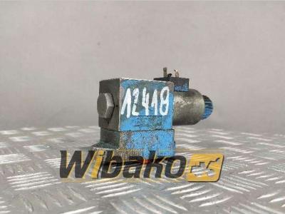 Bosch 081WV0GP1V1012WS024/00D0 sold by Wibako