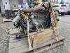 FPT IVECO CASE Cummins 445TA Internal combustion engine Photo 1 thumbnail