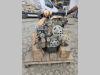 FPT IVECO CASE Cummins 445TA Internal combustion engine Photo 2 thumbnail