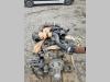 FPT IVECO CASE Cummins 445TA Internal combustion engine Photo 5 thumbnail