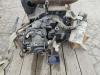 FPT IVECO CASE Cummins 445TA Internal combustion engine Photo 7 thumbnail
