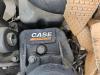 FPT IVECO CASE Cummins 445TA Internal combustion engine Photo 8 thumbnail