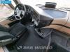 Mercedes Actros 1842 4X2 Mega Retarder 2x Tanks ACC Standklima Euro 6 Photo 18 thumbnail