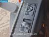 Mercedes Actros 1842 4X2 Mega Retarder 2x Tanks ACC Standklima Euro 6 Photo 24 thumbnail