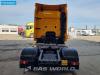 Mercedes Actros 1842 4X2 Mega Retarder 2x Tanks ACC Standklima Euro 6 Photo 3 thumbnail