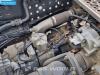 Mercedes Actros 1842 4X2 Mega Retarder 2x Tanks ACC Standklima Euro 6 Photo 9 thumbnail