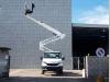 Oil&Steel Snake 2010 H plus SU IVECO DAILY 35S14H Photo 1 thumbnail