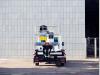 Oil&Steel Snake 2010 H plus SU IVECO DAILY 35S14H Photo 12 thumbnail