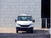 Oil&Steel Snake 2010 H plus SU IVECO DAILY 35S14H Photo 14 thumbnail