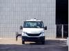 Oil&Steel Snake 2010 H plus SU IVECO DAILY 35S14H Photo 16 thumbnail