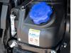 Oil&Steel Snake 2010 H plus SU IVECO DAILY 35S14H Photo 19 thumbnail