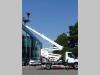 Oil&Steel Snake 2010 H plus SU IVECO DAILY 35S14H Photo 20 thumbnail