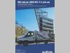 Oil&Steel Snake 2010 H plus SU IVECO DAILY 35S14H Photo 23 thumbnail