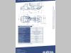 Oil&Steel Snake 2010 H plus SU IVECO DAILY 35S14H Photo 24 thumbnail