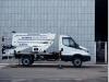 Oil&Steel Snake 2010 H plus SU IVECO DAILY 35S14H Photo 6 thumbnail