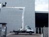Oil&Steel Snake 2010 H plus SU IVECO DAILY 35S14H Photo 8 thumbnail