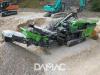 EvoQuip BISON 220R Photo 2 thumbnail