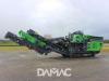EvoQuip BISON 220R Photo 5 thumbnail