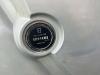 New Holland E 135B Photo 11 thumbnail