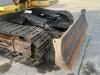 New Holland E 135B Photo 7 thumbnail