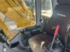 New Holland E 135B Photo 8 thumbnail