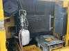 New Holland E 135B Photo 9 thumbnail