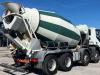 Iveco Trakker 410 8X4 Photo 12 thumbnail