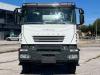 Iveco Trakker 410 8X4 Photo 14 thumbnail