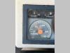 Kubota KX 151 Photo 13 thumbnail