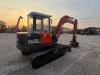 Kubota KX 151 Photo 3 thumbnail