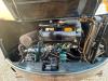 Kubota KX 151 Photo 8 thumbnail