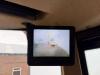 Hydrema 912ES - Tilt + Rotate / CE Certified Photo 12 thumbnail