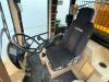 Hydrema 912ES - Tilt + Rotate / CE Certified Photo 6 thumbnail
