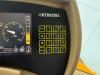 Hydrema 912ES - Tilt + Rotate / CE Certified Photo 8 thumbnail