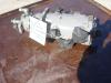 Rotating joint for ZAXIS 210-3 E 240-3 Photo 3 thumbnail