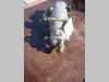 Rotating joint for ZAXIS 210-3 E 240-3 Photo 4 thumbnail