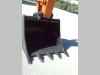 Hitachi ZX135US-6 Photo 11 thumbnail