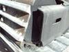 Hitachi ZX135US-6 Photo 13 thumbnail