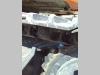 Hitachi ZX135US-6 Photo 14 thumbnail