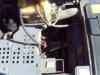 Hitachi ZX135US-6 Photo 16 thumbnail