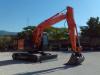 Hitachi ZX135US-6 Photo 7 thumbnail