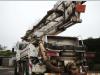 Iveco Fiat 36x Photo 3 thumbnail