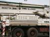 Iveco Fiat 36x Photo 5 thumbnail