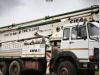Iveco Fiat 36x Photo 6 thumbnail