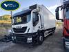 Iveco STRALIS HI-STREET 260S31 Photo 1 thumbnail