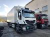 Iveco STRALIS HI-STREET 260S31 Photo 13 thumbnail