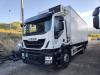 Iveco STRALIS HI-STREET 260S31 Photo 14 thumbnail