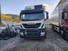 Iveco STRALIS HI-STREET 260S31 Photo 16 thumbnail